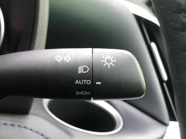 ヴォクシー S-Z ディスプレイオーディオ+ナビ10インチ/フリップダウンモニター 純正 12.8インチ/衝突安全装置/両側電動スライドドア/シートヒーター/全方位モニター/車線逸脱防止支援システム 衝突被害軽減システム(16枚目)