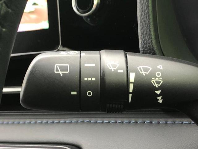 ヴォクシー S-Z ディスプレイオーディオ+ナビ10インチ/フリップダウンモニター 純正 12.8インチ/衝突安全装置/両側電動スライドドア/シートヒーター/全方位モニター/車線逸脱防止支援システム 衝突被害軽減システム(17枚目)