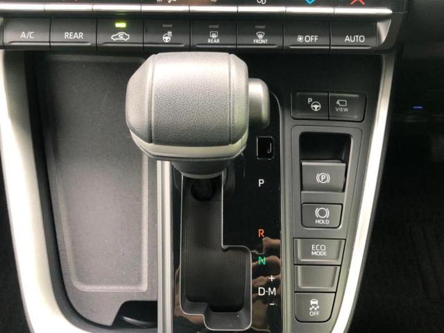 ヴォクシー S-Z ディスプレイオーディオ+ナビ10インチ/フリップダウンモニター 純正 12.8インチ/衝突安全装置/両側電動スライドドア/シートヒーター/全方位モニター/車線逸脱防止支援システム 衝突被害軽減システム(18枚目)