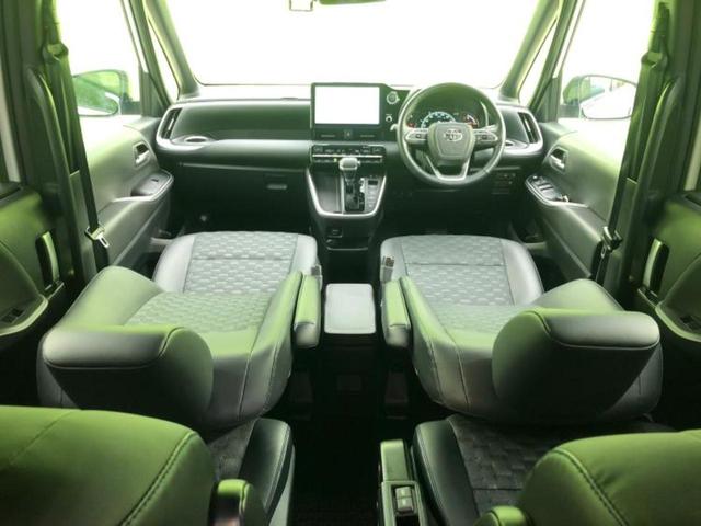 ヴォクシー S-Z ディスプレイオーディオ+ナビ10インチ/フリップダウンモニター 純正 12.8インチ/衝突安全装置/両側電動スライドドア/シートヒーター/全方位モニター/車線逸脱防止支援システム 衝突被害軽減システム(28枚目)