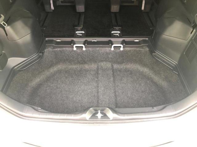 ヴォクシー S-Z ディスプレイオーディオ+ナビ10インチ/フリップダウンモニター 純正 12.8インチ/衝突安全装置/両側電動スライドドア/シートヒーター/全方位モニター/車線逸脱防止支援システム 衝突被害軽減システム(29枚目)