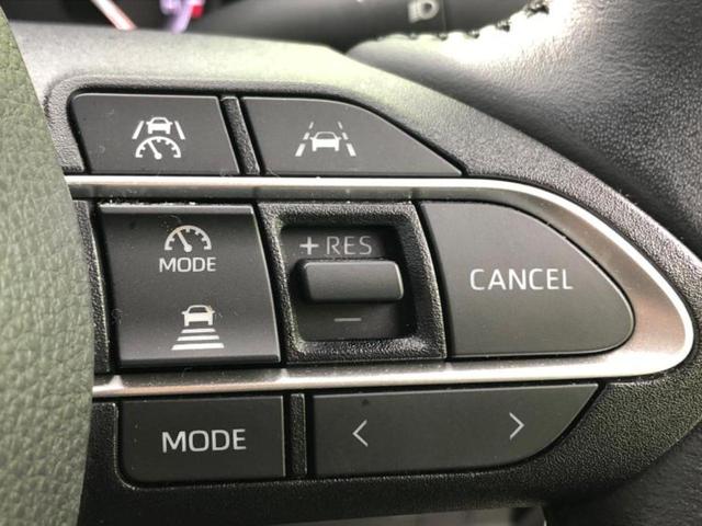 ヴォクシー S-Z ディスプレイオーディオ+ナビ10インチ/フリップダウンモニター 純正 12.8インチ/衝突安全装置/両側電動スライドドア/シートヒーター/全方位モニター/車線逸脱防止支援システム 衝突被害軽減システム(32枚目)