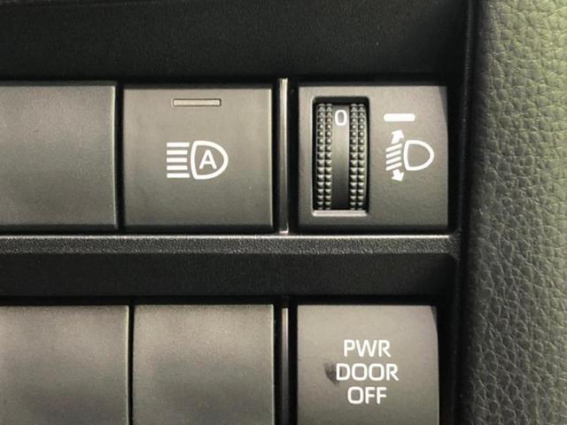 ヴォクシー S-Z ディスプレイオーディオ+ナビ10インチ/フリップダウンモニター 純正 12.8インチ/衝突安全装置/両側電動スライドドア/シートヒーター/全方位モニター/車線逸脱防止支援システム 衝突被害軽減システム(35枚目)