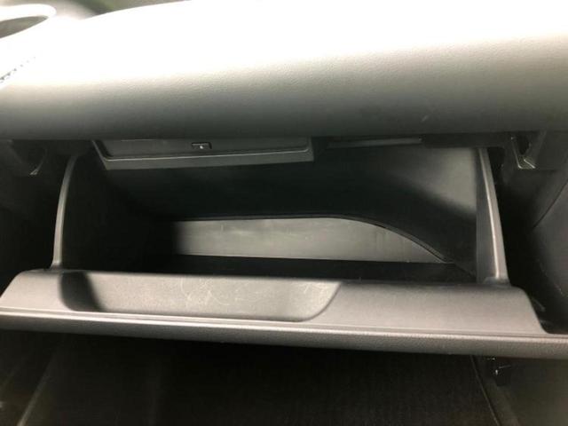 ヴォクシー S-Z ディスプレイオーディオ+ナビ10インチ/フリップダウンモニター 純正 12.8インチ/衝突安全装置/両側電動スライドドア/シートヒーター/全方位モニター/車線逸脱防止支援システム 衝突被害軽減システム(39枚目)