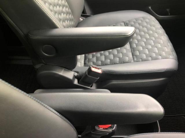 ヴォクシー S-Z ディスプレイオーディオ+ナビ10インチ/フリップダウンモニター 純正 12.8インチ/衝突安全装置/両側電動スライドドア/シートヒーター/全方位モニター/車線逸脱防止支援システム 衝突被害軽減システム(41枚目)