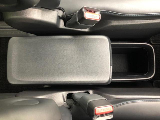 ヴォクシー S-Z ディスプレイオーディオ+ナビ10インチ/フリップダウンモニター 純正 12.8インチ/衝突安全装置/両側電動スライドドア/シートヒーター/全方位モニター/車線逸脱防止支援システム 衝突被害軽減システム(42枚目)