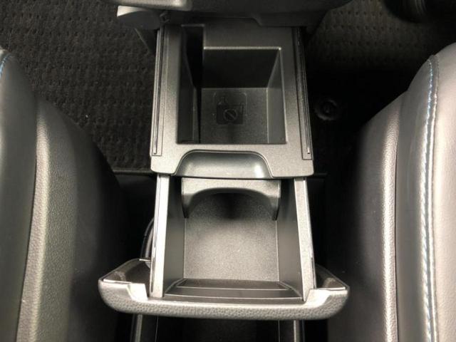 ヴォクシー S-Z ディスプレイオーディオ+ナビ10インチ/フリップダウンモニター 純正 12.8インチ/衝突安全装置/両側電動スライドドア/シートヒーター/全方位モニター/車線逸脱防止支援システム 衝突被害軽減システム(44枚目)