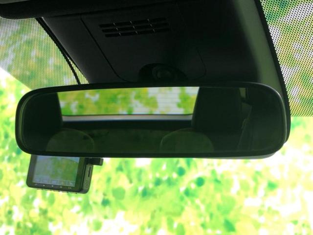 ヴォクシー S-Z ディスプレイオーディオ+ナビ10インチ/フリップダウンモニター 純正 12.8インチ/衝突安全装置/両側電動スライドドア/シートヒーター/全方位モニター/車線逸脱防止支援システム 衝突被害軽減システム(45枚目)