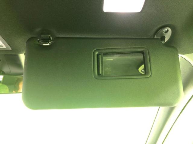 ヴォクシー S-Z ディスプレイオーディオ+ナビ10インチ/フリップダウンモニター 純正 12.8インチ/衝突安全装置/両側電動スライドドア/シートヒーター/全方位モニター/車線逸脱防止支援システム 衝突被害軽減システム(46枚目)