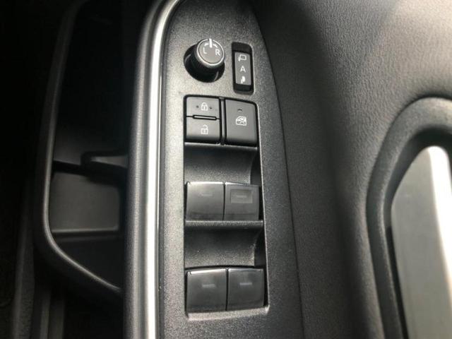 ヴォクシー S-Z ディスプレイオーディオ+ナビ10インチ/フリップダウンモニター 純正 12.8インチ/衝突安全装置/両側電動スライドドア/シートヒーター/全方位モニター/車線逸脱防止支援システム 衝突被害軽減システム(47枚目)