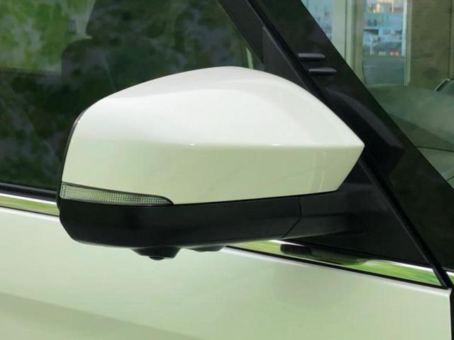 ヴォクシー S-Z ディスプレイオーディオ+ナビ10インチ/フリップダウンモニター 純正 12.8インチ/衝突安全装置/両側電動スライドドア/シートヒーター/全方位モニター/車線逸脱防止支援システム 衝突被害軽減システム(50枚目)