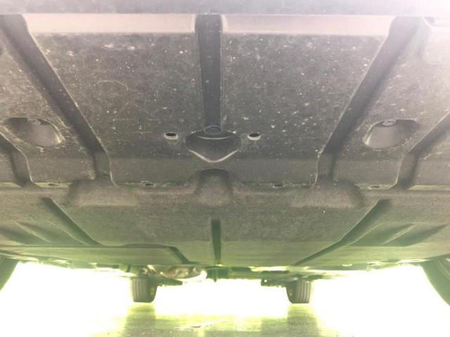 ヴォクシー S-Z ディスプレイオーディオ+ナビ10インチ/フリップダウンモニター 純正 12.8インチ/衝突安全装置/両側電動スライドドア/シートヒーター/全方位モニター/車線逸脱防止支援システム 衝突被害軽減システム(54枚目)