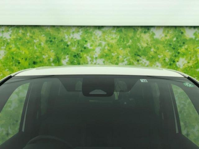 ヴォクシー S-Z ディスプレイオーディオ+ナビ10インチ/フリップダウンモニター 純正 12.8インチ/衝突安全装置/両側電動スライドドア/シートヒーター/全方位モニター/車線逸脱防止支援システム 衝突被害軽減システム(55枚目)