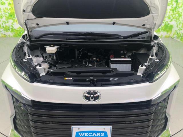 ヴォクシー S-Z ディスプレイオーディオ+ナビ10インチ/フリップダウンモニター 純正 12.8インチ/衝突安全装置/両側電動スライドドア/シートヒーター/全方位モニター/車線逸脱防止支援システム 衝突被害軽減システム(56枚目)