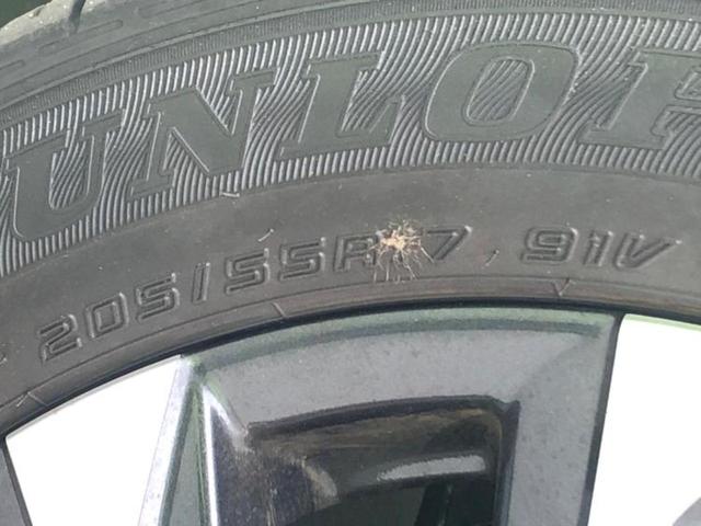 ヴォクシー S-Z ディスプレイオーディオ+ナビ10インチ/フリップダウンモニター 純正 12.8インチ/衝突安全装置/両側電動スライドドア/シートヒーター/全方位モニター/車線逸脱防止支援システム 衝突被害軽減システム(58枚目)