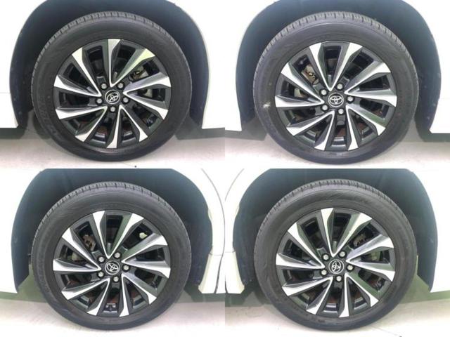 ヴォクシー S-Z ディスプレイオーディオ+ナビ10インチ/フリップダウンモニター 純正 12.8インチ/衝突安全装置/両側電動スライドドア/シートヒーター/全方位モニター/車線逸脱防止支援システム 衝突被害軽減システム(59枚目)