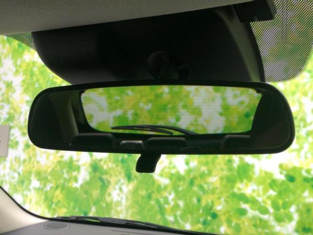 デミオ 13S 新品タイヤ/保証書/純正 SDナビ/ヘッドランプ LED/Bluetooth接続/ETC/EBD付ABS/横滑り防止装置/アイドリングストップ/バックモニター/フルセグTV/エアバッグ 運転席(35枚目)