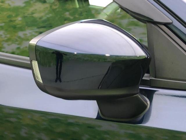 デミオ 13S 新品タイヤ/保証書/純正 SDナビ/ヘッドランプ LED/Bluetooth接続/ETC/EBD付ABS/横滑り防止装置/アイドリングストップ/バックモニター/フルセグTV/エアバッグ 運転席(41枚目)