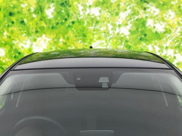 デミオ 13S 新品タイヤ/保証書/純正 SDナビ/ヘッドランプ LED/Bluetooth接続/ETC/EBD付ABS/横滑り防止装置/アイドリングストップ/バックモニター/フルセグTV/エアバッグ 運転席(48枚目)