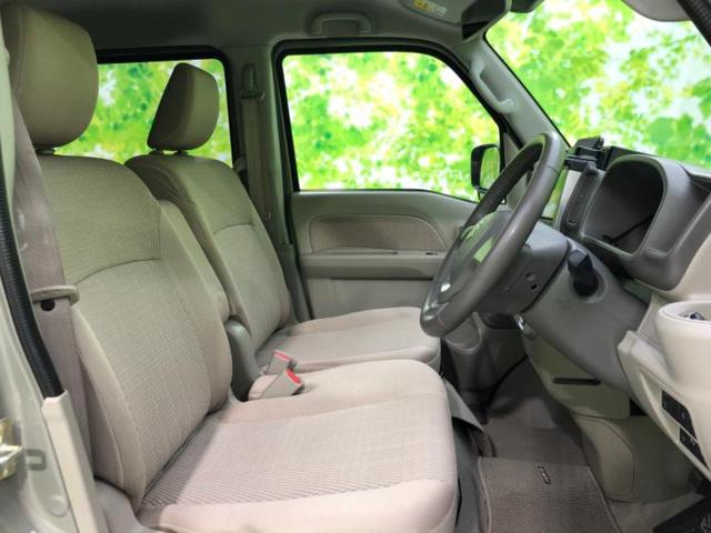 エブリイワゴン ＰＺターボスペシャル　新品タイヤ／保証書／ディスプレイオーディオ／衝突安全装置／両側電動スライドドア／ヘッドランプ　ＬＥＤ／ＥＴＣ／ＥＢＤ付ＡＢＳ／横滑り防止装置／エアバッグ　運転席／エアバッグ　助手席　ＬＥＤヘッドランプ（4枚目）