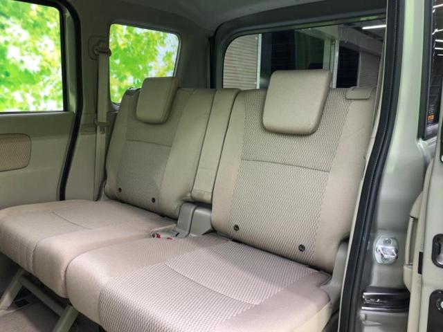 エブリイワゴン ＰＺターボスペシャル　新品タイヤ／保証書／ディスプレイオーディオ／衝突安全装置／両側電動スライドドア／ヘッドランプ　ＬＥＤ／ＥＴＣ／ＥＢＤ付ＡＢＳ／横滑り防止装置／エアバッグ　運転席／エアバッグ　助手席　ＬＥＤヘッドランプ（7枚目）