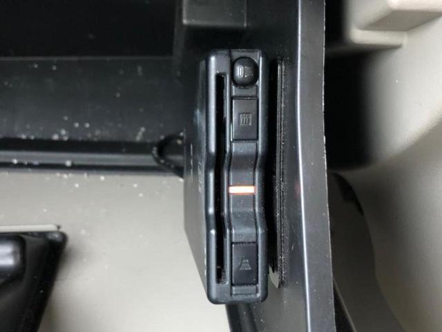 エブリイワゴン ＰＺターボスペシャル　新品タイヤ／保証書／ディスプレイオーディオ／衝突安全装置／両側電動スライドドア／ヘッドランプ　ＬＥＤ／ＥＴＣ／ＥＢＤ付ＡＢＳ／横滑り防止装置／エアバッグ　運転席／エアバッグ　助手席　ＬＥＤヘッドランプ（17枚目）