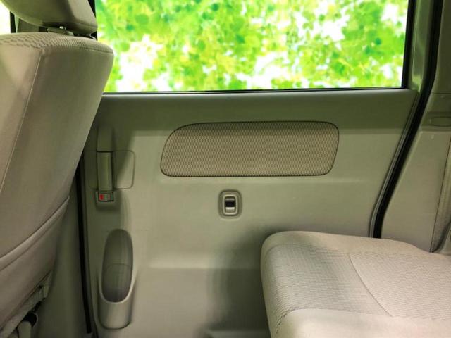 エブリイワゴン ＰＺターボスペシャル　新品タイヤ／保証書／ディスプレイオーディオ／衝突安全装置／両側電動スライドドア／ヘッドランプ　ＬＥＤ／ＥＴＣ／ＥＢＤ付ＡＢＳ／横滑り防止装置／エアバッグ　運転席／エアバッグ　助手席　ＬＥＤヘッドランプ（22枚目）