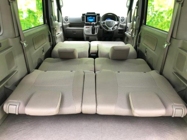 エブリイワゴン ＰＺターボスペシャル　新品タイヤ／保証書／ディスプレイオーディオ／衝突安全装置／両側電動スライドドア／ヘッドランプ　ＬＥＤ／ＥＴＣ／ＥＢＤ付ＡＢＳ／横滑り防止装置／エアバッグ　運転席／エアバッグ　助手席　ＬＥＤヘッドランプ（24枚目）