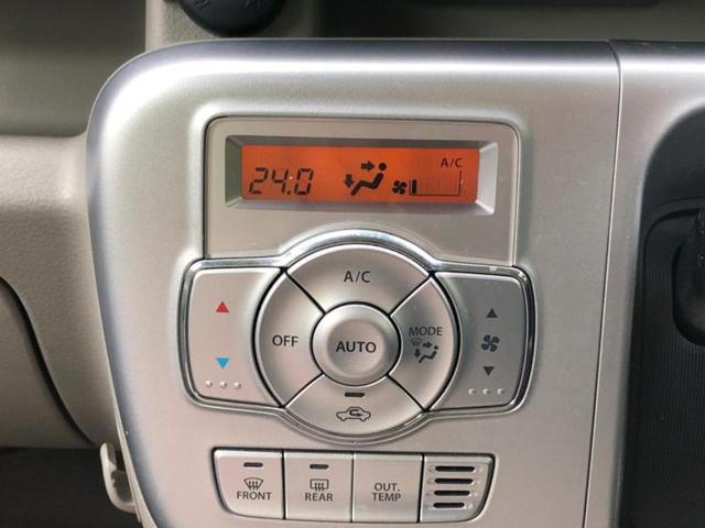 エブリイワゴン ＰＺターボスペシャル　新品タイヤ／保証書／ディスプレイオーディオ／衝突安全装置／両側電動スライドドア／ヘッドランプ　ＬＥＤ／ＥＴＣ／ＥＢＤ付ＡＢＳ／横滑り防止装置／エアバッグ　運転席／エアバッグ　助手席　ＬＥＤヘッドランプ（28枚目）