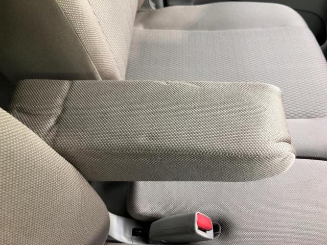 エブリイワゴン ＰＺターボスペシャル　新品タイヤ／保証書／ディスプレイオーディオ／衝突安全装置／両側電動スライドドア／ヘッドランプ　ＬＥＤ／ＥＴＣ／ＥＢＤ付ＡＢＳ／横滑り防止装置／エアバッグ　運転席／エアバッグ　助手席　ＬＥＤヘッドランプ（31枚目）