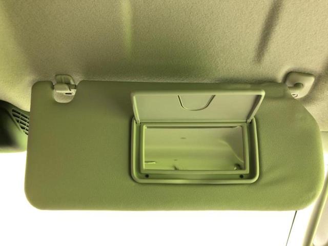 エブリイワゴン ＰＺターボスペシャル　新品タイヤ／保証書／ディスプレイオーディオ／衝突安全装置／両側電動スライドドア／ヘッドランプ　ＬＥＤ／ＥＴＣ／ＥＢＤ付ＡＢＳ／横滑り防止装置／エアバッグ　運転席／エアバッグ　助手席　ＬＥＤヘッドランプ（34枚目）