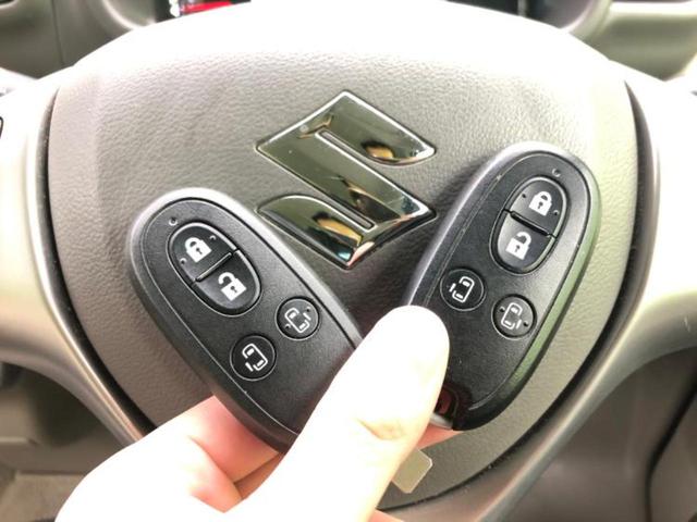 エブリイワゴン ＰＺターボスペシャル　新品タイヤ／保証書／ディスプレイオーディオ／衝突安全装置／両側電動スライドドア／ヘッドランプ　ＬＥＤ／ＥＴＣ／ＥＢＤ付ＡＢＳ／横滑り防止装置／エアバッグ　運転席／エアバッグ　助手席　ＬＥＤヘッドランプ（37枚目）