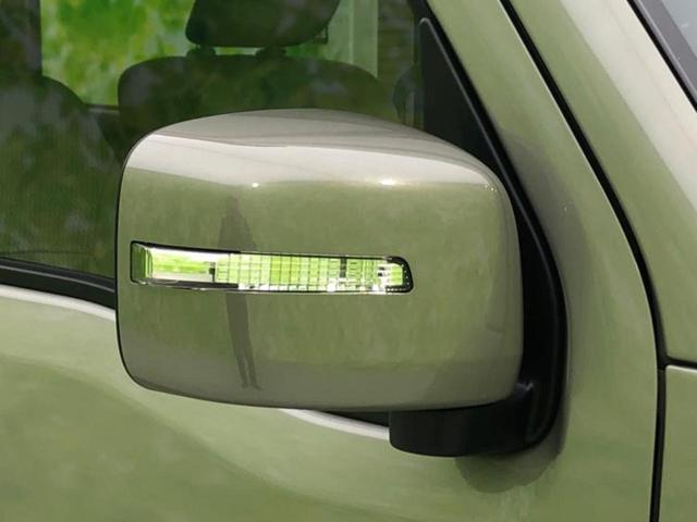 エブリイワゴン ＰＺターボスペシャル　新品タイヤ／保証書／ディスプレイオーディオ／衝突安全装置／両側電動スライドドア／ヘッドランプ　ＬＥＤ／ＥＴＣ／ＥＢＤ付ＡＢＳ／横滑り防止装置／エアバッグ　運転席／エアバッグ　助手席　ＬＥＤヘッドランプ（38枚目）