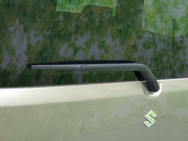 エブリイワゴン ＰＺターボスペシャル　新品タイヤ／保証書／ディスプレイオーディオ／衝突安全装置／両側電動スライドドア／ヘッドランプ　ＬＥＤ／ＥＴＣ／ＥＢＤ付ＡＢＳ／横滑り防止装置／エアバッグ　運転席／エアバッグ　助手席　ＬＥＤヘッドランプ（39枚目）