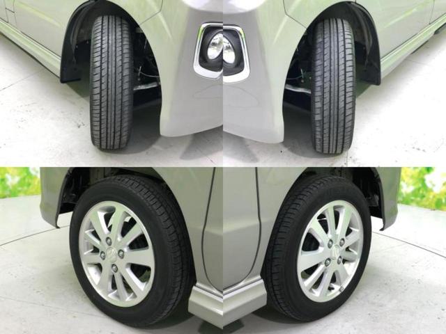 エブリイワゴン ＰＺターボスペシャル　新品タイヤ／保証書／ディスプレイオーディオ／衝突安全装置／両側電動スライドドア／ヘッドランプ　ＬＥＤ／ＥＴＣ／ＥＢＤ付ＡＢＳ／横滑り防止装置／エアバッグ　運転席／エアバッグ　助手席　ＬＥＤヘッドランプ（47枚目）