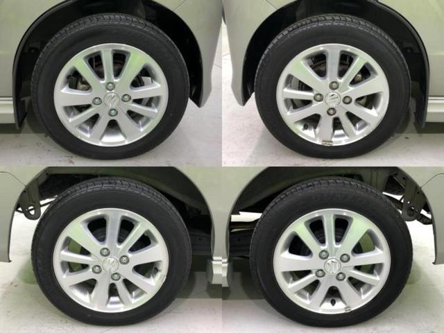 エブリイワゴン ＰＺターボスペシャル　新品タイヤ／保証書／ディスプレイオーディオ／衝突安全装置／両側電動スライドドア／ヘッドランプ　ＬＥＤ／ＥＴＣ／ＥＢＤ付ＡＢＳ／横滑り防止装置／エアバッグ　運転席／エアバッグ　助手席　ＬＥＤヘッドランプ（49枚目）