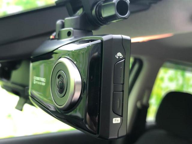 ノート eパワーB インテリジェントルームミラー/エマージェンシーブレーキ/アラウンドビューモニター/車線逸脱防止支援システム/ドライブレコーダー 前後/ETC/EBD付ABS/横滑り防止装置/アイドリングストップ(15枚目)