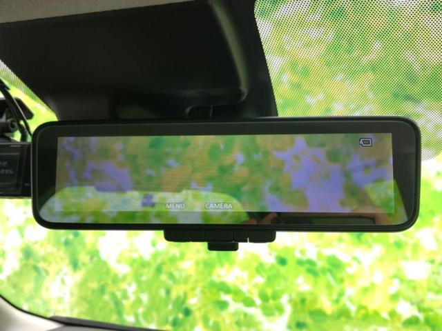 ノート eパワーB インテリジェントルームミラー/エマージェンシーブレーキ/アラウンドビューモニター/車線逸脱防止支援システム/ドライブレコーダー 前後/ETC/EBD付ABS/横滑り防止装置/アイドリングストップ(16枚目)