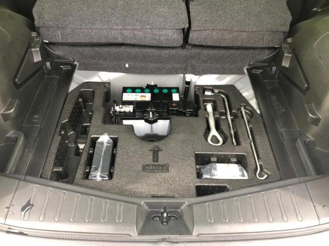 ノート eパワーB インテリジェントルームミラー/エマージェンシーブレーキ/アラウンドビューモニター/車線逸脱防止支援システム/ドライブレコーダー 前後/ETC/EBD付ABS/横滑り防止装置/アイドリングストップ(25枚目)