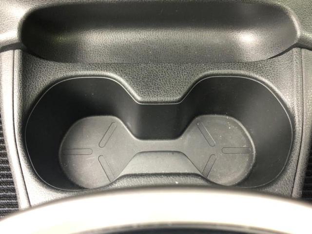 ノート eパワーB インテリジェントルームミラー/エマージェンシーブレーキ/アラウンドビューモニター/車線逸脱防止支援システム/ドライブレコーダー 前後/ETC/EBD付ABS/横滑り防止装置/アイドリングストップ(29枚目)