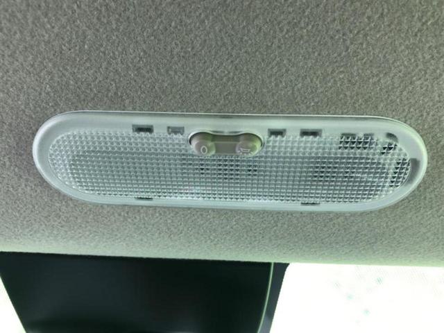 ノート eパワーB インテリジェントルームミラー/エマージェンシーブレーキ/アラウンドビューモニター/車線逸脱防止支援システム/ドライブレコーダー 前後/ETC/EBD付ABS/横滑り防止装置/アイドリングストップ(30枚目)