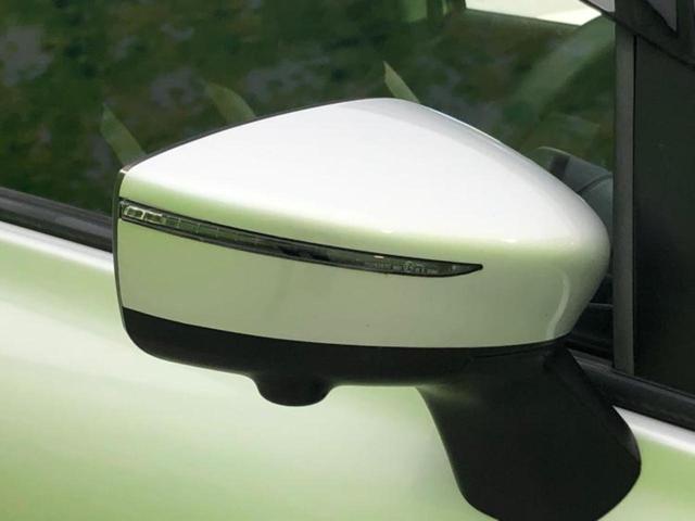 ノート eパワーB インテリジェントルームミラー/エマージェンシーブレーキ/アラウンドビューモニター/車線逸脱防止支援システム/ドライブレコーダー 前後/ETC/EBD付ABS/横滑り防止装置/アイドリングストップ(35枚目)