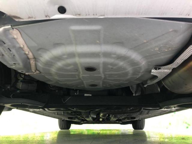 ノート eパワーB インテリジェントルームミラー/エマージェンシーブレーキ/アラウンドビューモニター/車線逸脱防止支援システム/ドライブレコーダー 前後/ETC/EBD付ABS/横滑り防止装置/アイドリングストップ(39枚目)