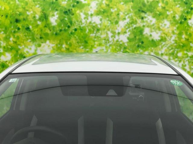 ノート eパワーB インテリジェントルームミラー/エマージェンシーブレーキ/アラウンドビューモニター/車線逸脱防止支援システム/ドライブレコーダー 前後/ETC/EBD付ABS/横滑り防止装置/アイドリングストップ(41枚目)