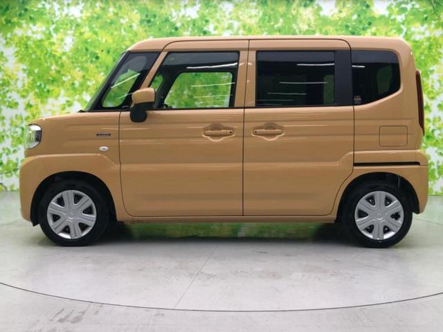 スペーシア ハイブリッドX 保証書/純正 9インチ メモリーナビ/セーフティサポート(スズキ)/両側電動スライドドア/シートヒーター 前席/全方位モニター/車線逸脱防止支援システム/パーキングアシスト バックガイド 全周囲カメラ(2枚目)