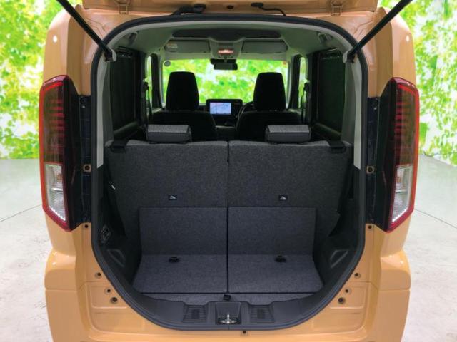 スペーシア ハイブリッドX 保証書/純正 9インチ メモリーナビ/セーフティサポート(スズキ)/両側電動スライドドア/シートヒーター 前席/全方位モニター/車線逸脱防止支援システム/パーキングアシスト バックガイド 全周囲カメラ(8枚目)