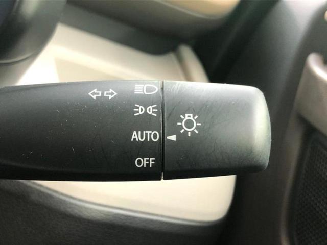 スペーシア ハイブリッドX 保証書/純正 9インチ メモリーナビ/セーフティサポート(スズキ)/両側電動スライドドア/シートヒーター 前席/全方位モニター/車線逸脱防止支援システム/パーキングアシスト バックガイド 全周囲カメラ(15枚目)