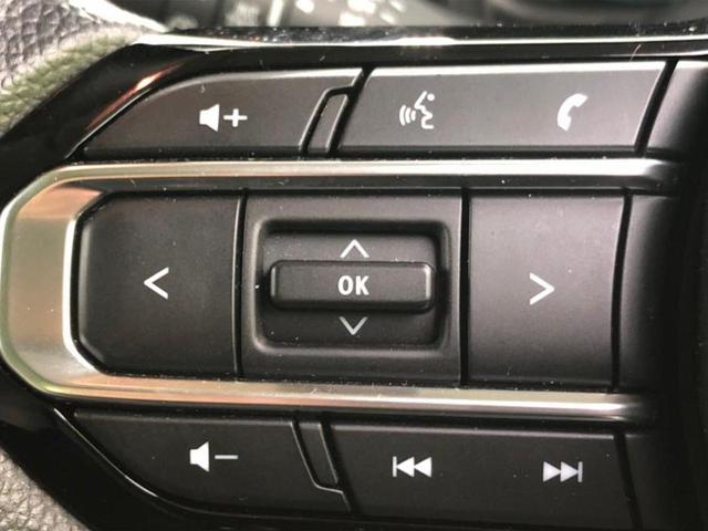 スペーシア ハイブリッドX 保証書/純正 9インチ メモリーナビ/セーフティサポート(スズキ)/両側電動スライドドア/シートヒーター 前席/全方位モニター/車線逸脱防止支援システム/パーキングアシスト バックガイド 全周囲カメラ(26枚目)