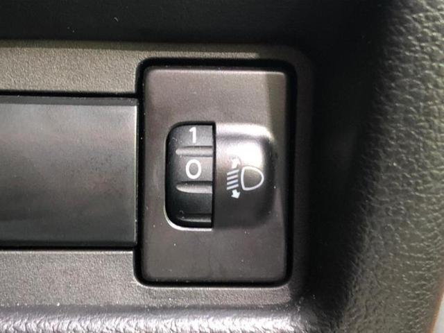 スペーシア ハイブリッドX 保証書/純正 9インチ メモリーナビ/セーフティサポート(スズキ)/両側電動スライドドア/シートヒーター 前席/全方位モニター/車線逸脱防止支援システム/パーキングアシスト バックガイド 全周囲カメラ(28枚目)