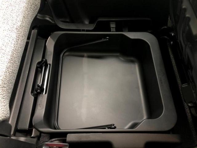 スペーシア ハイブリッドX 保証書/純正 9インチ メモリーナビ/セーフティサポート(スズキ)/両側電動スライドドア/シートヒーター 前席/全方位モニター/車線逸脱防止支援システム/パーキングアシスト バックガイド 全周囲カメラ(34枚目)